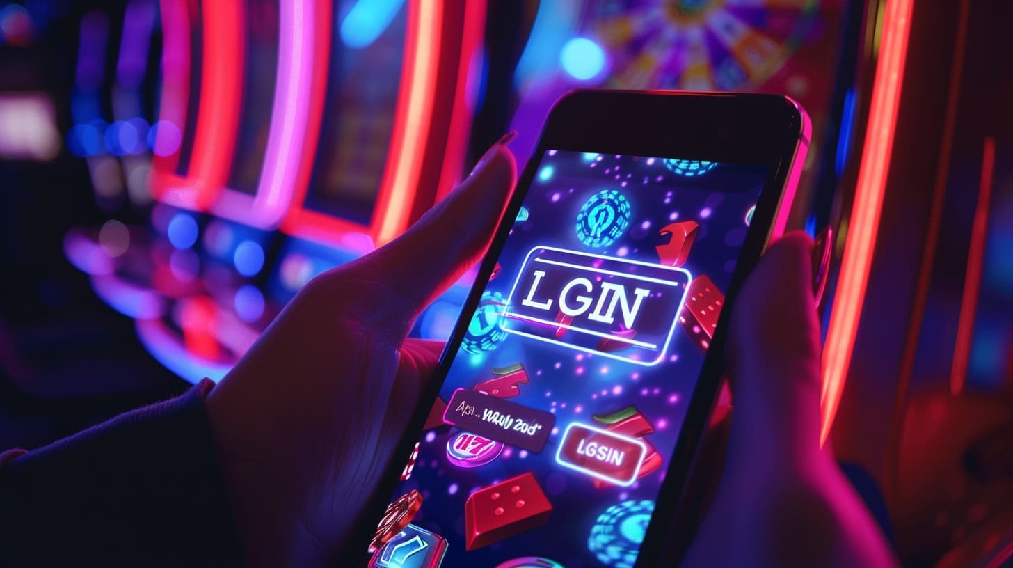 bg55 esports trải nghiệm cá cược