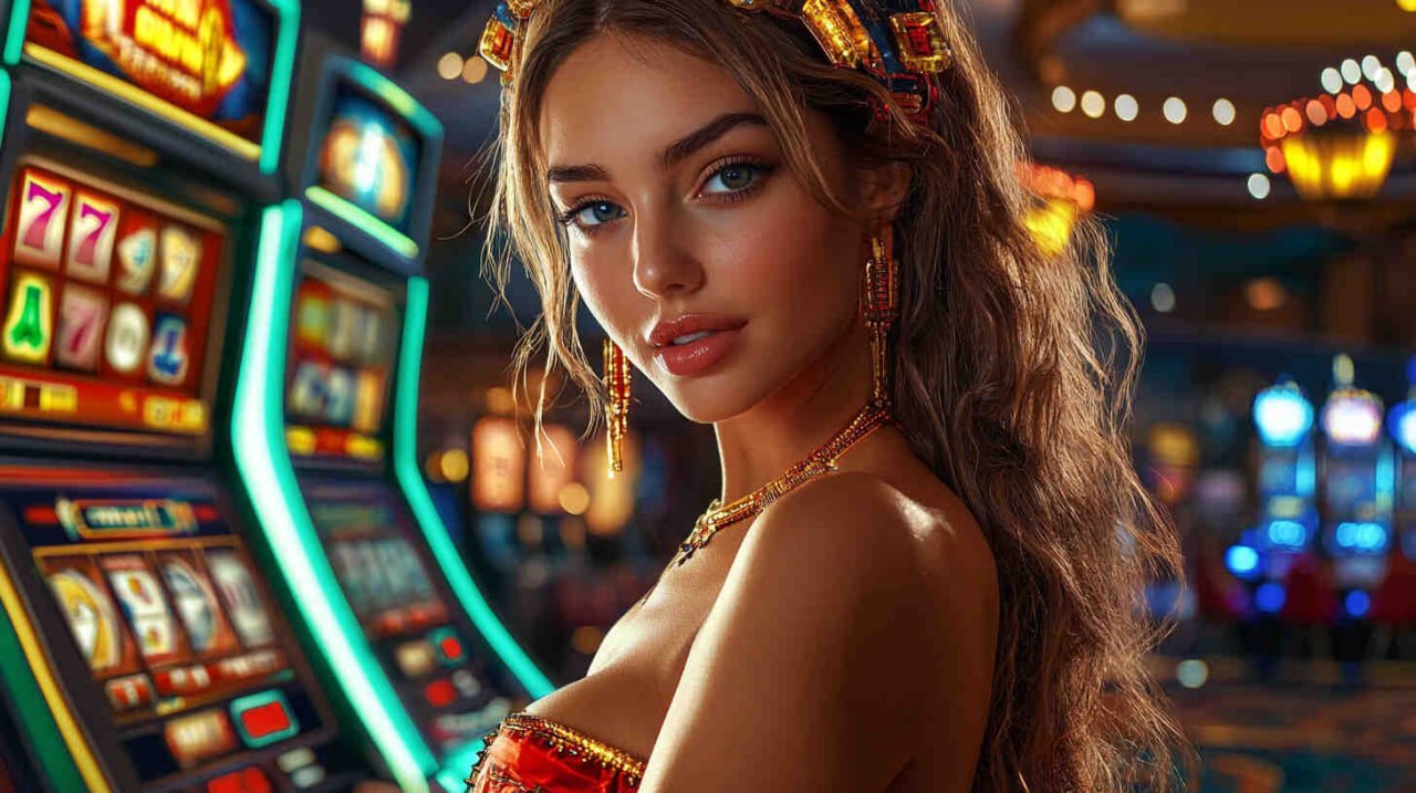 bg55 roulette trực tuyến