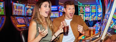 bg55 live casino dealer thật