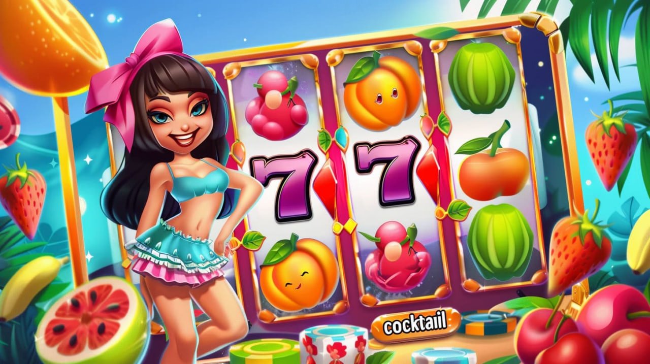bg55 chương trình VIP cao cấp