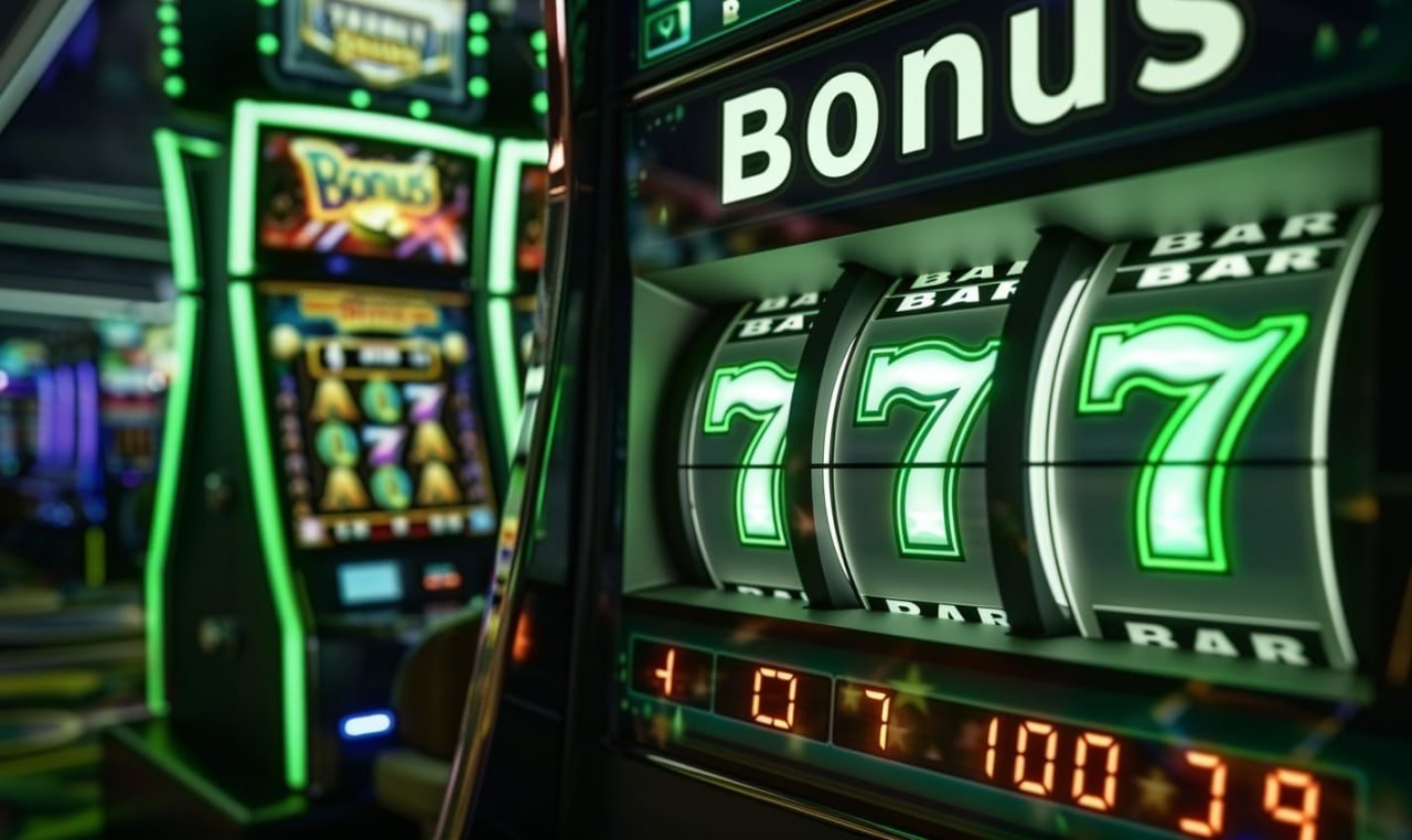 bg55 live casino baccarat roulette