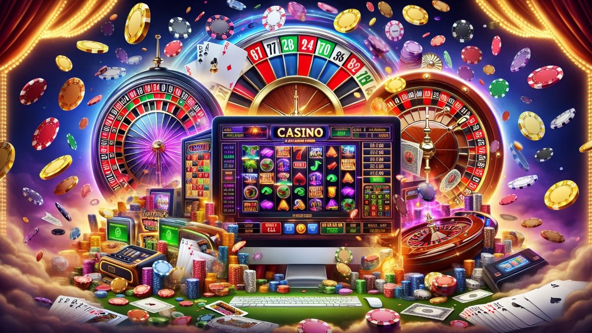 bg55 hướng dẫn các bước đặt cược