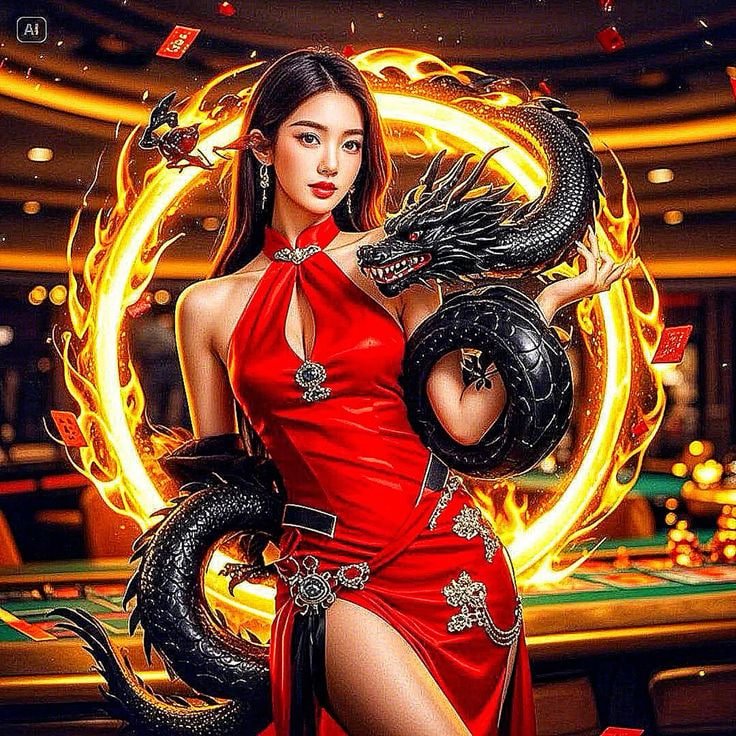 bg55 hướng dẫn tải ứng dụng