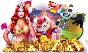 bg55 nền tảng cá cược toàn diện