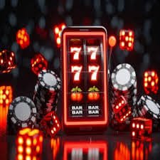 bg55 nạp tiền cá cược esports