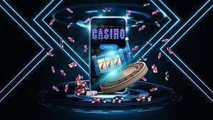 bg55 rút tiền nhanh an toàn