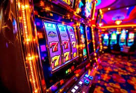 bg55 cá cược thể thao và live casino
